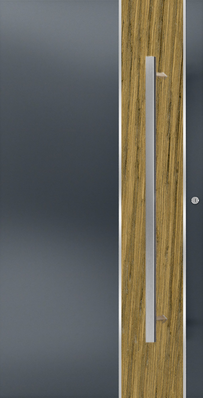ML-09 Straw