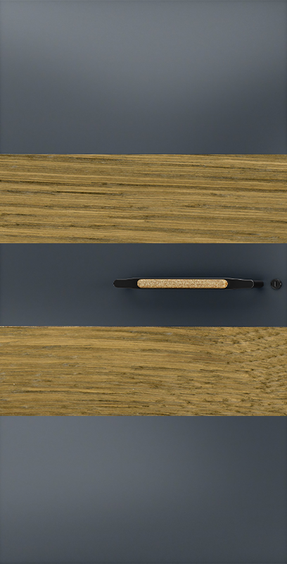 ML-11 Straw
