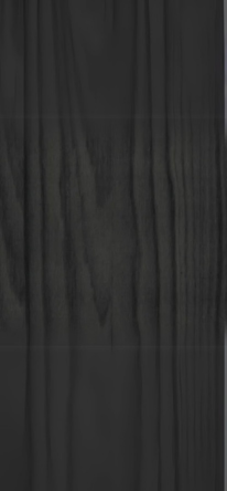 Black Wood